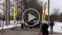 2017-02 Groundhog Gallop 5K 21